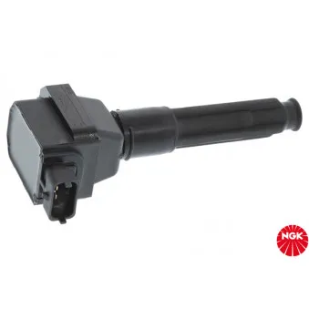Bobine d'allumage NGK 48402