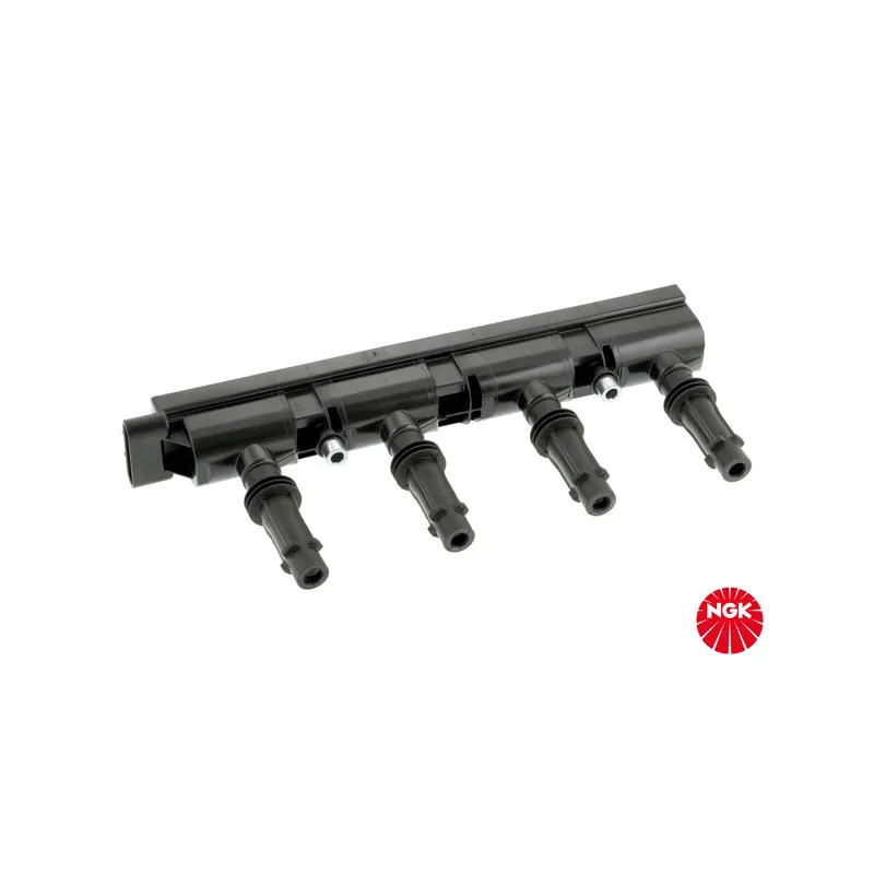 Bobine d'allumage NGK 48404