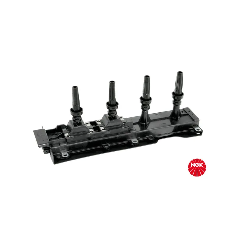 Bobine d'allumage NGK 48405