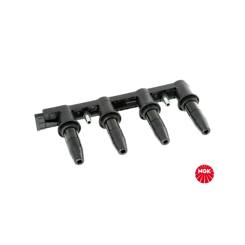Bobine d'allumage NGK 48406