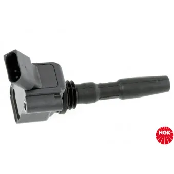 Bobine d'allumage NGK 48408