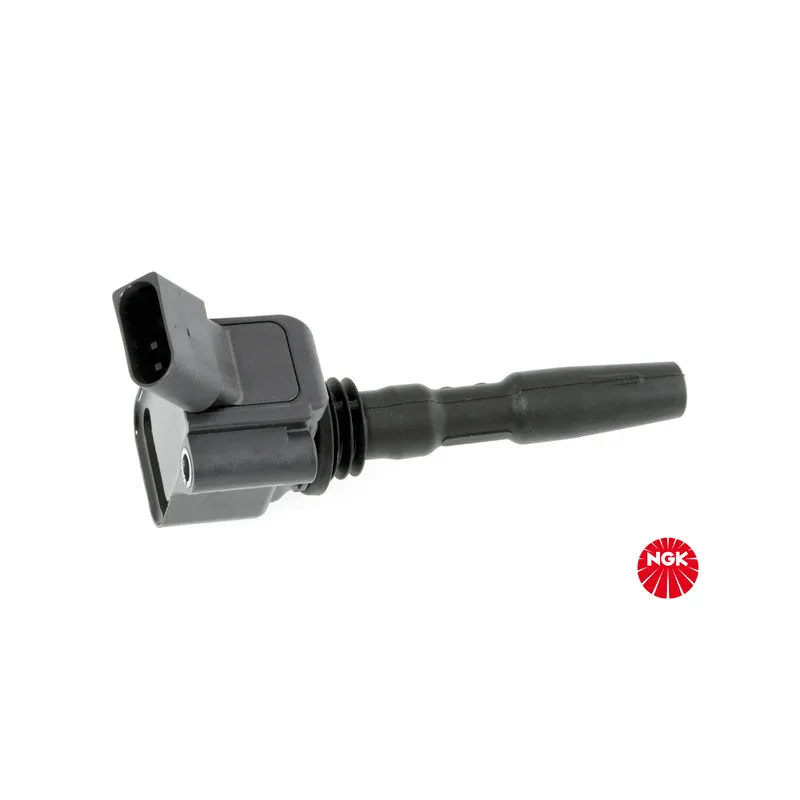 Bobine d'allumage NGK 48408