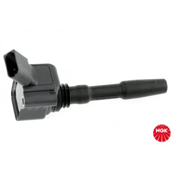 Bobine d'allumage NGK 48409
