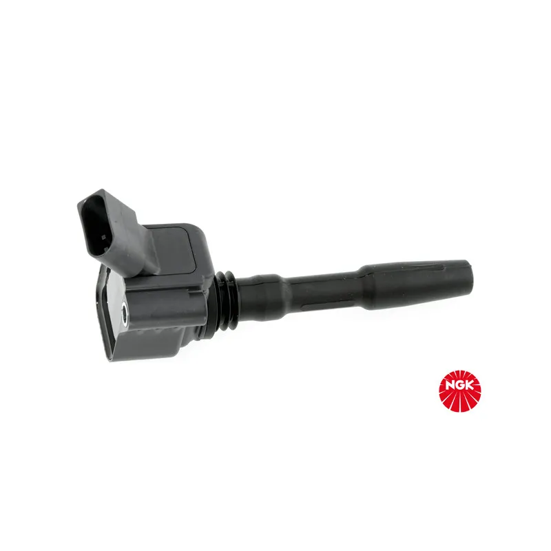 Bobine d'allumage NGK 48409