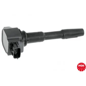 Bobine d'allumage NGK 48410