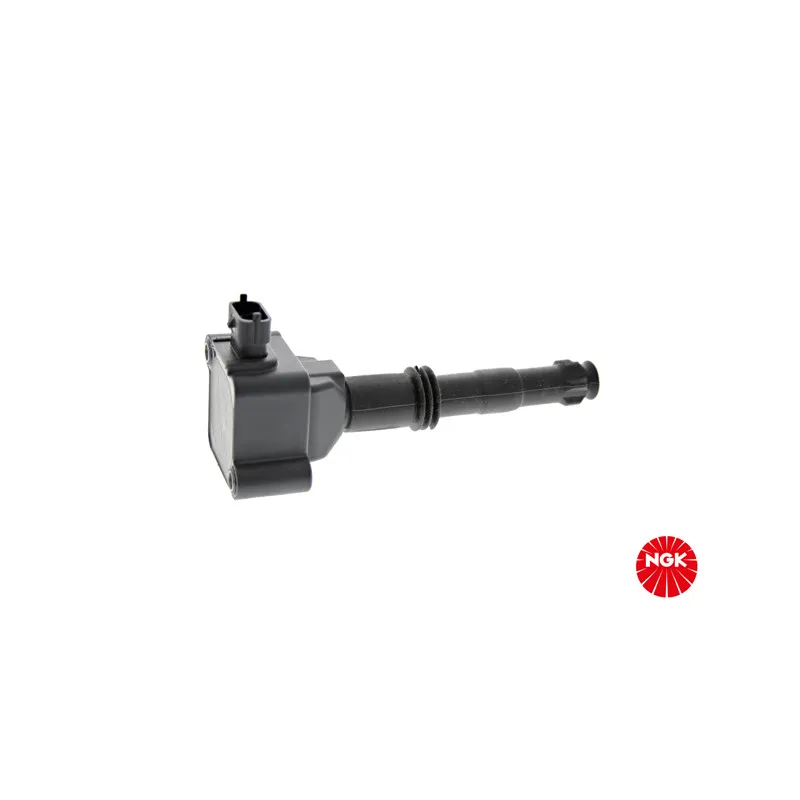 Bobine d'allumage NGK 48562