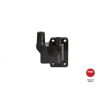 Bobine d'allumage NGK 48682