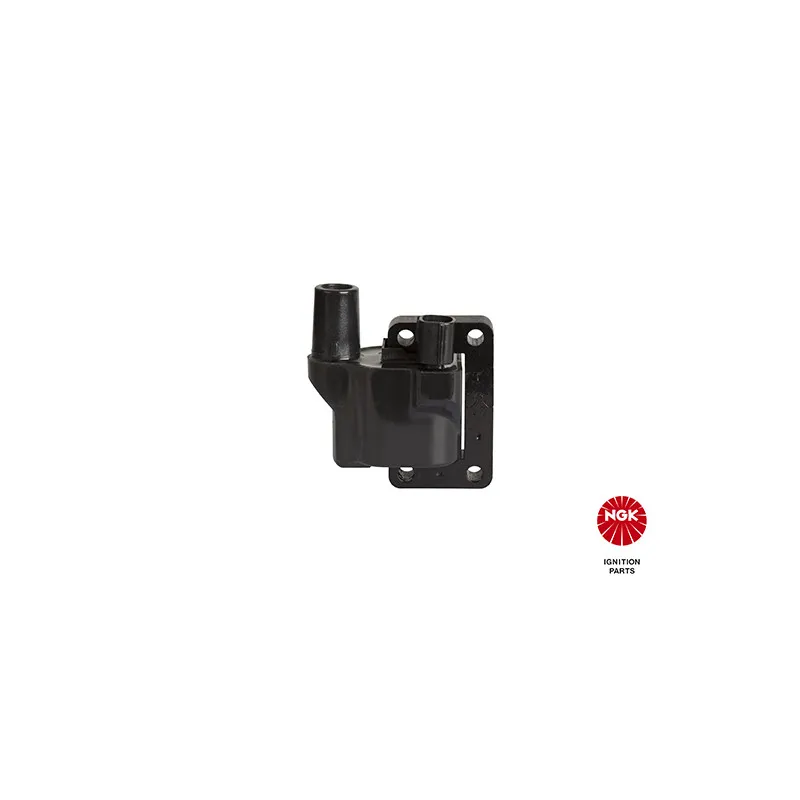 Bobine d'allumage NGK 48682