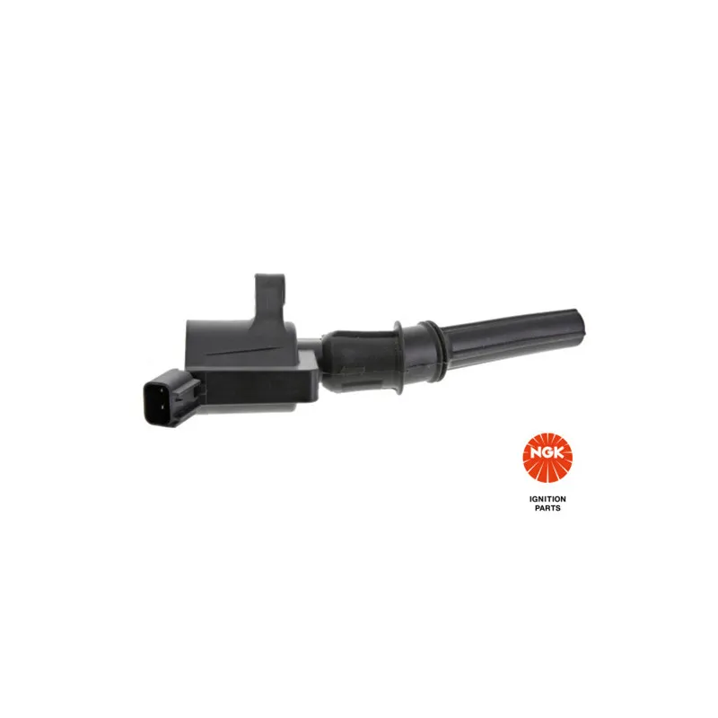 Bobine d'allumage NGK 48688
