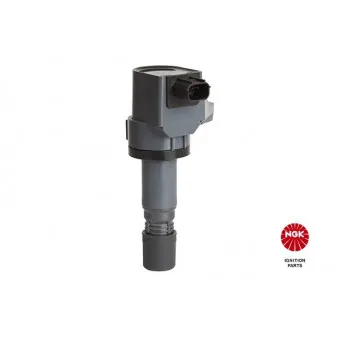 Bobine d'allumage NGK 48885