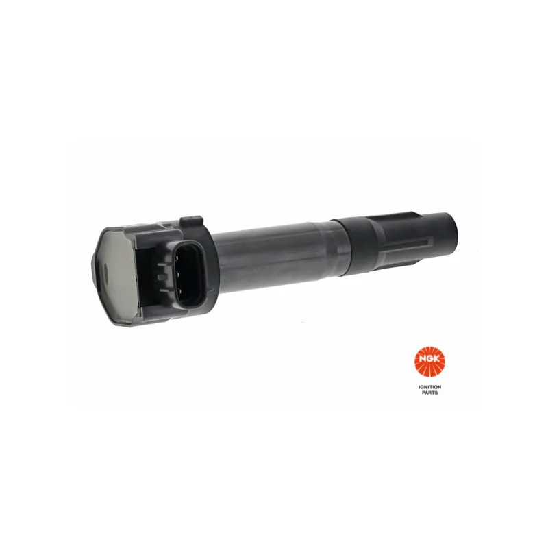 Bobine d'allumage NGK 49047