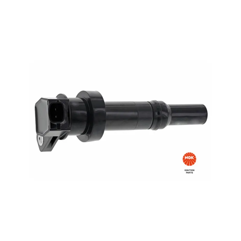 Bobine d'allumage NGK 49048