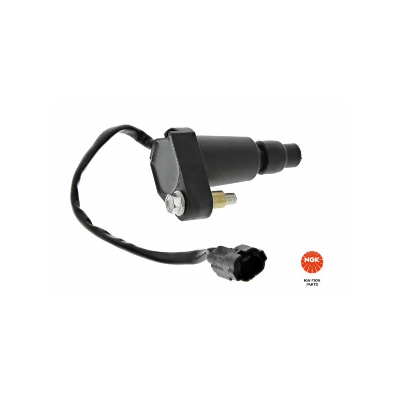 Bobine d'allumage NGK 49051