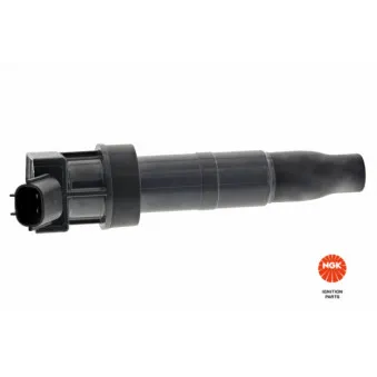 Bobine d'allumage NGK 49052