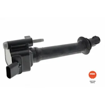 Bobine d'allumage NGK 49053