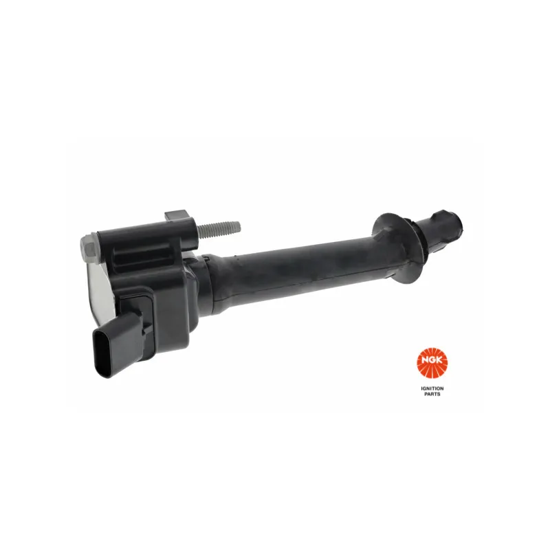 Bobine d'allumage NGK 49053