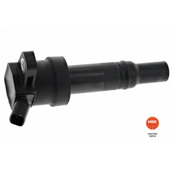 Bobine d'allumage NGK 49054
