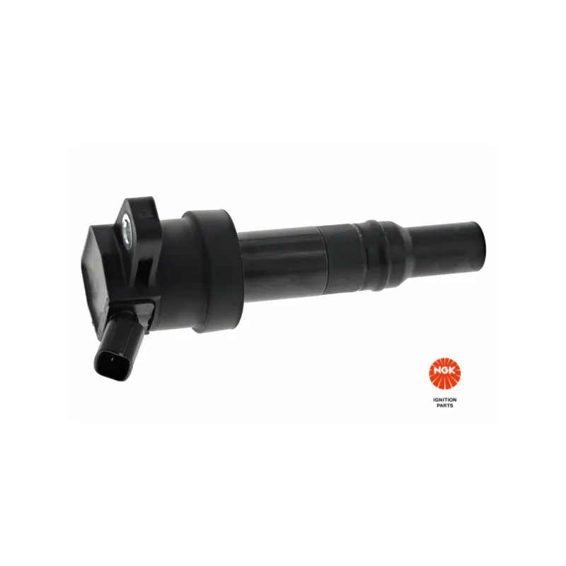 Bobine d'allumage NGK 49054