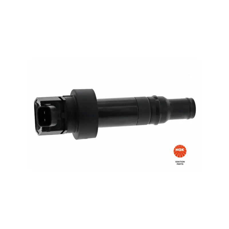 Bobine d'allumage NGK 49055