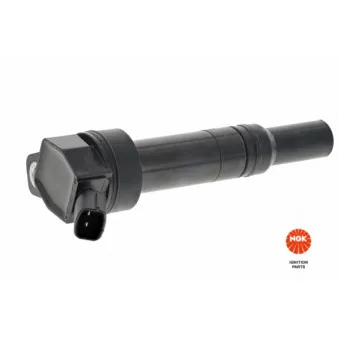 Bobine d'allumage NGK 49059