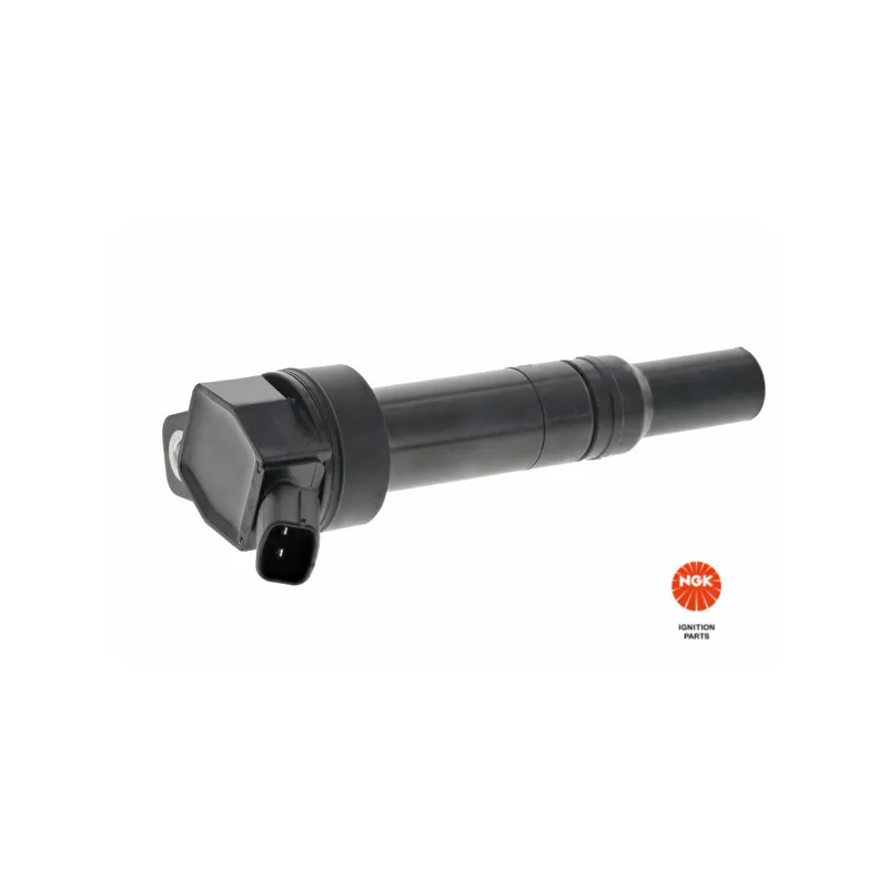 Bobine d'allumage NGK 49059