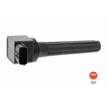 Bobine d'allumage NGK 49060