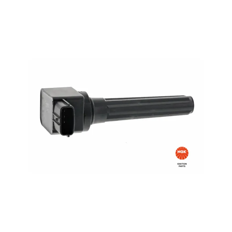 Bobine d'allumage NGK 49060