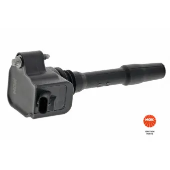 Bobine d'allumage NGK 49061