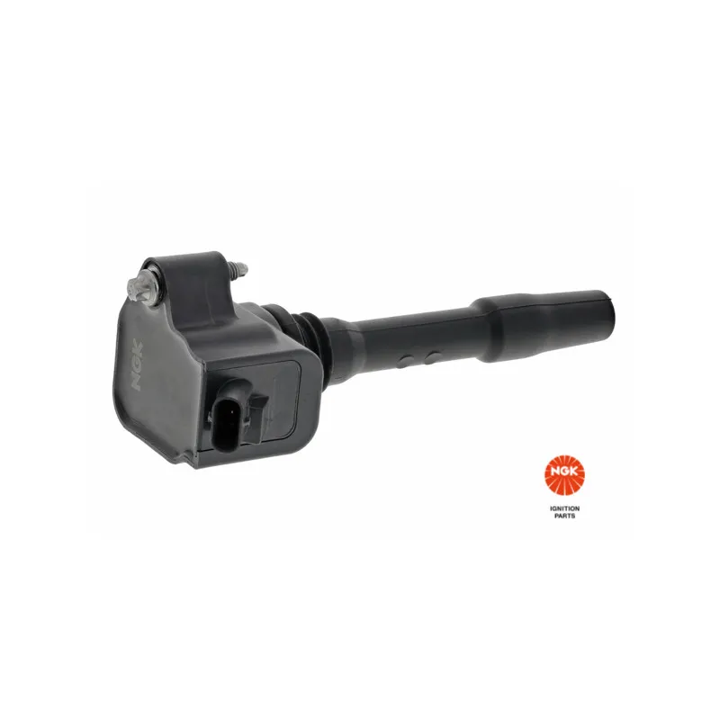 Bobine d'allumage NGK 49061