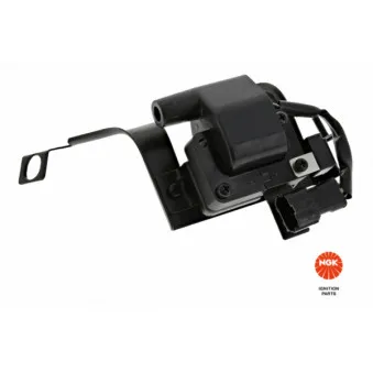 Bobine d'allumage NGK 49063