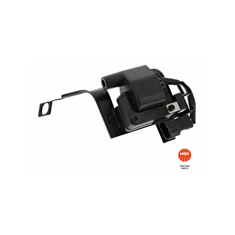 Bobine d'allumage NGK 49063