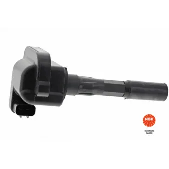 Bobine d'allumage NGK