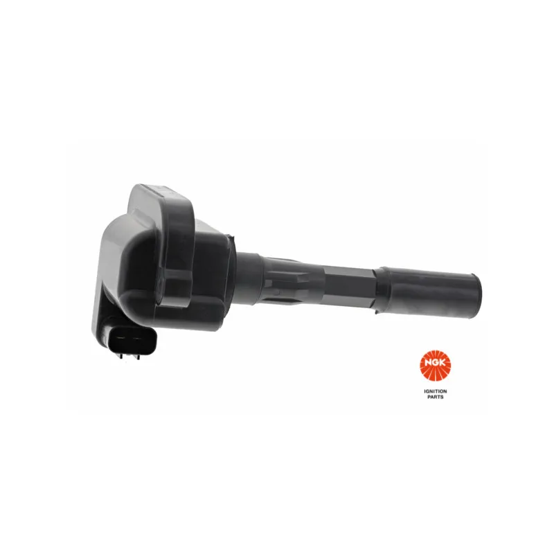 Bobine d'allumage NGK 49064
