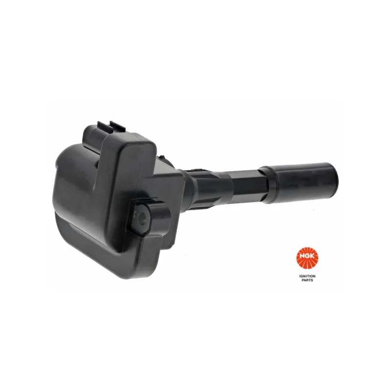 Bobine d'allumage NGK 49065