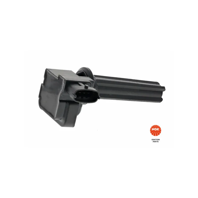 Bobine d'allumage NGK 49066