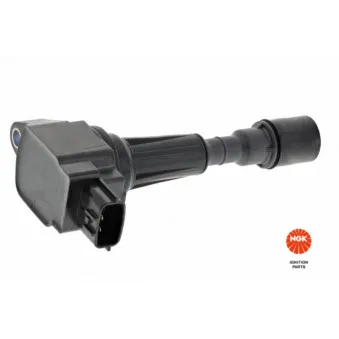 Bobine d'allumage NGK 49068
