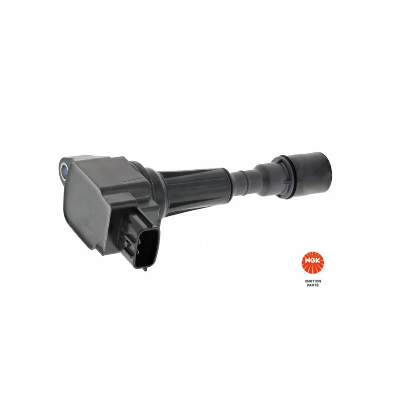 Bobine d'allumage NGK 49068