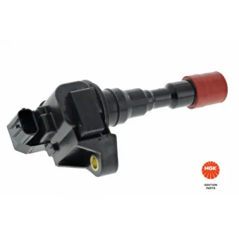 Bobine d'allumage NGK 49071