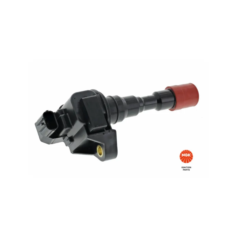 Bobine d'allumage NGK 49071