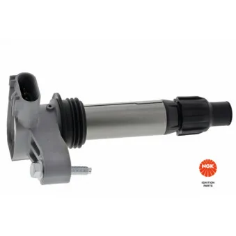 Bobine d'allumage NGK 49072