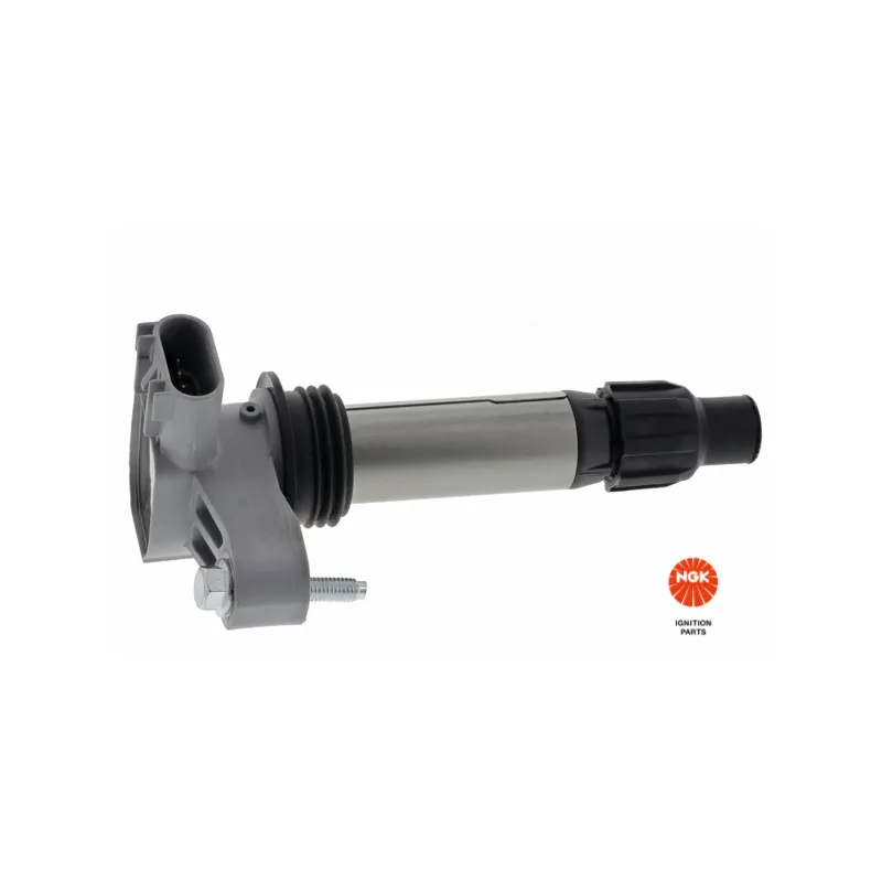 Bobine d'allumage NGK 49072