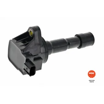 Bobine d'allumage NGK