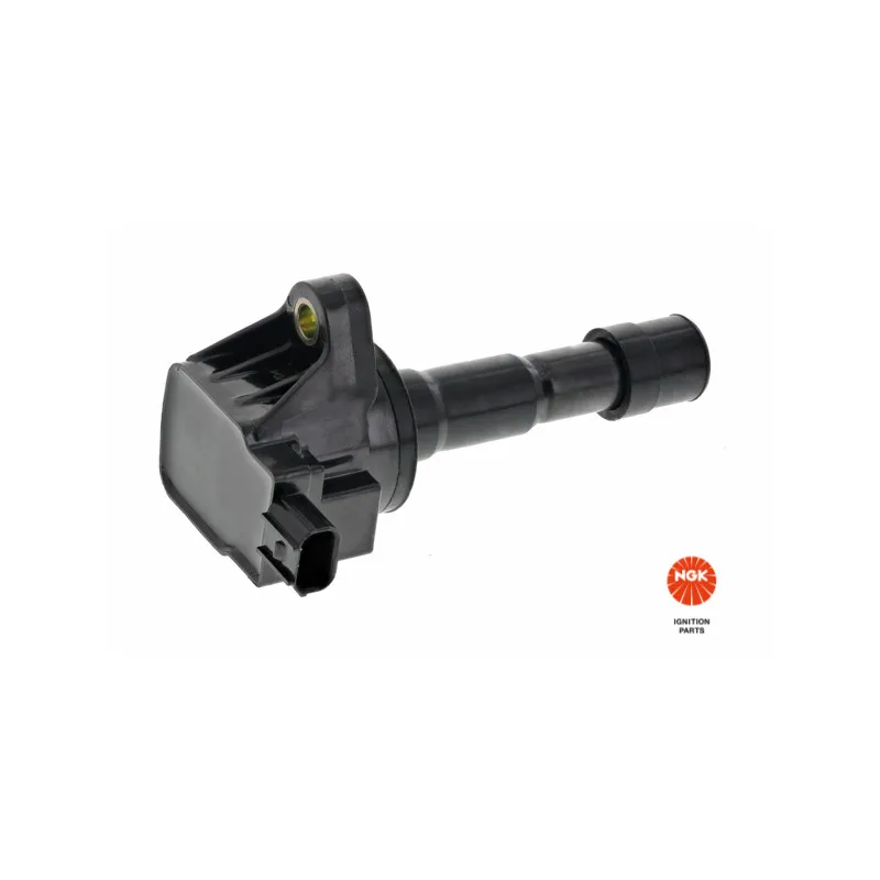 Bobine d'allumage NGK 49073