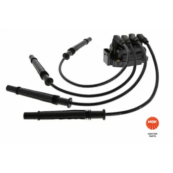 Bobine d'allumage NGK 49075