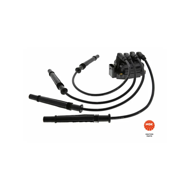 Bobine d'allumage NGK 49075