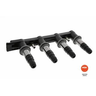 Bobine d'allumage NGK 49076
