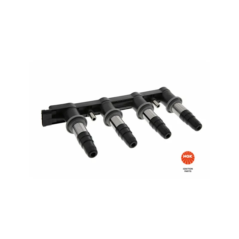 Bobine d'allumage NGK 49076