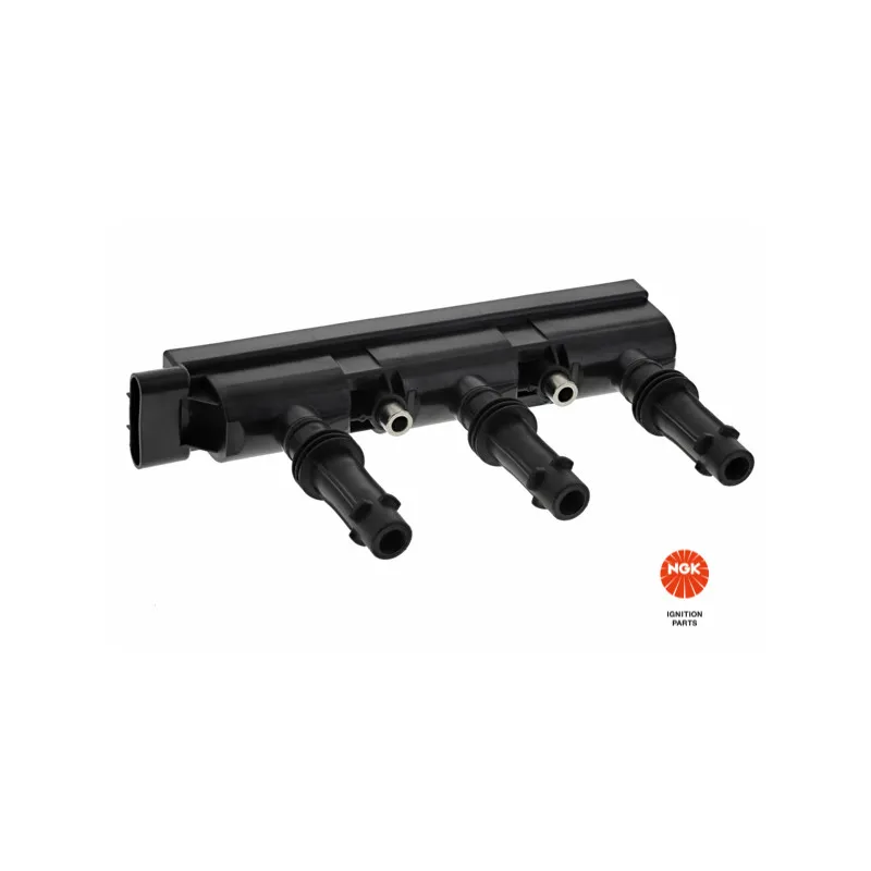 Bobine d'allumage NGK 49077