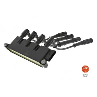 Bobine d'allumage NGK 49086