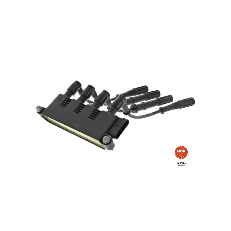 Bobine d'allumage NGK 49086